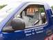 13 American BLUZUMR Driver Door.jpg
